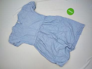 sukienki elsa: Bodyflirt, Sukienka damska, rozmiar M — 3