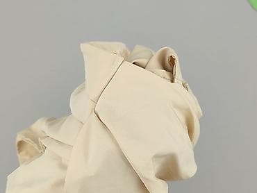 ozdoby do bluzek: Shein, Bluzka damska, rozmiar S — 6