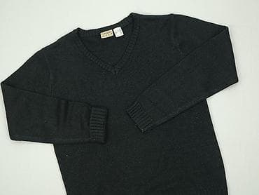 Women`s sweater, size One size