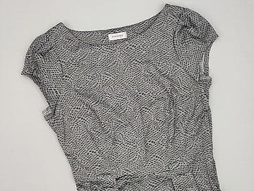 evorme: Orsay, Bluzka damska, rozmiar S — 1