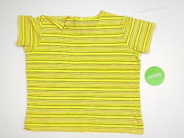 amisu koszula: Bluzka damska, rozmiar M — 2