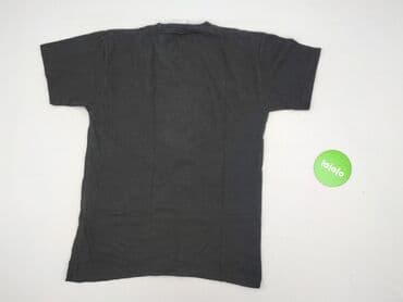 chicago bulls koszulka jordan: NY Collection, Koszulka dla mężczyzn, L — 4