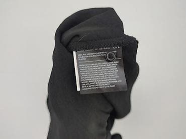 bluzka moncler: C&A, Koszula damska, rozmiar 4XL — 5