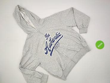 pull and bear bluzy: TU Woman, Bluza z kapturem damska, rozmiar 3XL — 2