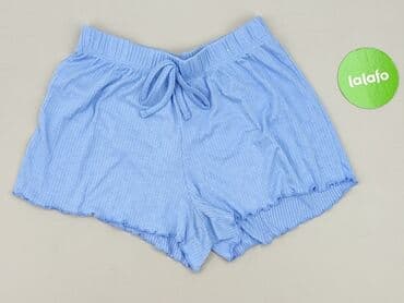 primark spodenki damskie: Primark, Szorty damskie, rozmiar XS — 2