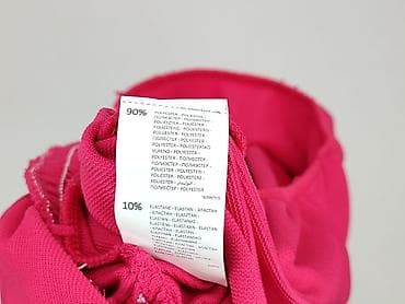 bluzki crop: Mohito, Top damski, rozmiar L — 5