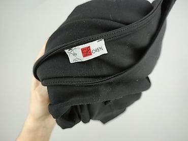 ck sukienka: Sukienka damska, rozmiar M — 4