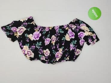 ekskluzywne marynarki damskie: Women's blouse, XS at lalafo.pl — 3 ekskluzywne marynarki damskie: Women's blouse, XS — 3