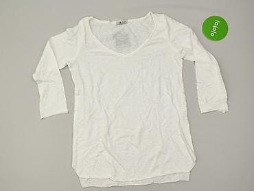 massimo koszula: Bluzka damska, rozmiar S — 2