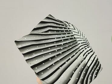 marynarki damskie theory: Bluzka damska, rozmiar M — 5