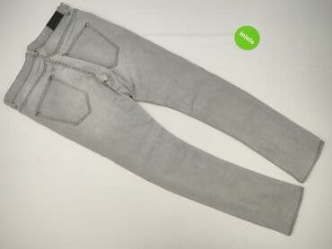 buty emu używane: Jeansy dla mężczyzn, rozmiar L — 3