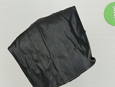 mb buty: House, Spódnica damska, rozmiar M — 6