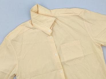 Koszulа dla mężczyzn, rozmiar M