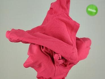 bluzki ekipa: T-shirt damski, rozmiar S — 4