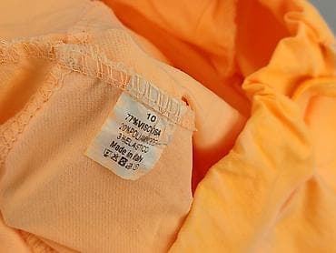 mango sneakersy: Spodnie dresowe damskie, rozmiar M — 4