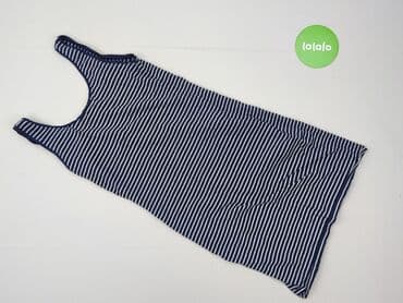 nonex sukienki: In Extenso, Sukienka damska, S — 3