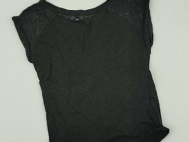Sinsay, Bluzka damska, rozmiar XS