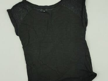 orsay bluzki: Sinsay, Bluzka damska, rozmiar XS — 1