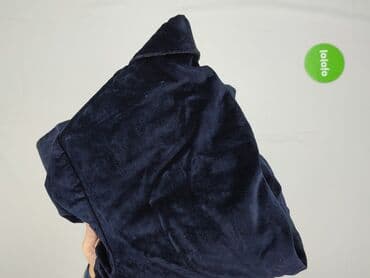 granatowa marynarka damska reserved: Jake*s, Marynarka damska, rozmiar XL — 7