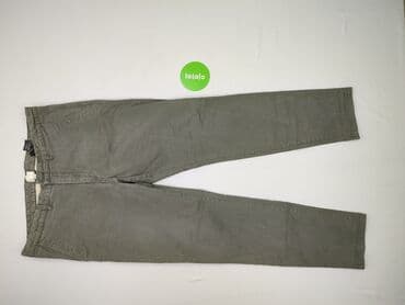 cropp piżamy: Jeans for men, S (EU 36), condition - Very good — 2