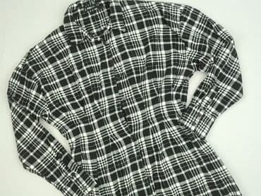 sisters sukienki: FB Sister, Sukienka damska, rozmiar S — 1