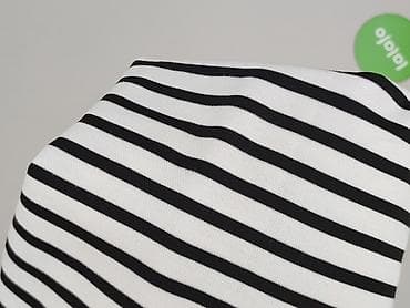 baskinki bluzki: Boohoo, Sukienka damska, rozmiar XL — 6