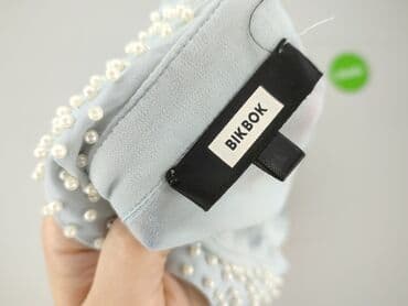 Women: Bik Bok, Women`s shirt, L at lalafo.pl — 4 Women: Bik Bok, Women`s shirt, L — 4