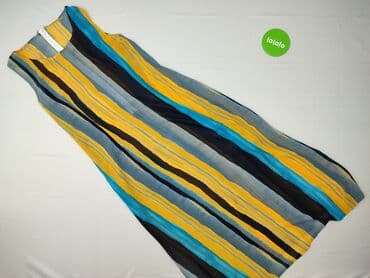 adidasy do sukienki: Sukienka damska, rozmiar S — 2