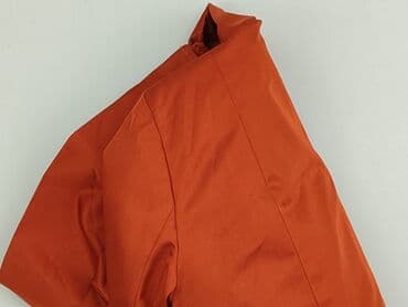 dsquared2 kurtka zimowa: OLYMP No. Six, Płaszcz damski, M — 6