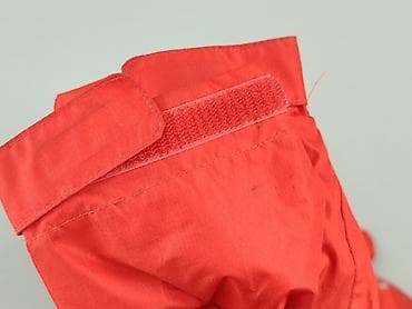 icepeak: Kurtka przejściowa damska, rozmiar S — 6