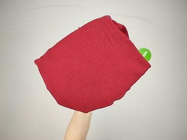 sukienki cdn: Sukienka damska, rozmiar L — 5