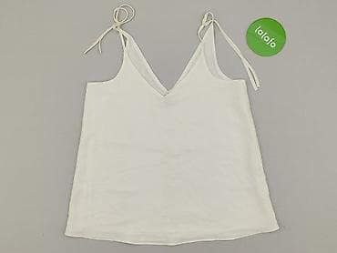 koszulka iverson: River Island, Bluzka damska, rozmiar XS — 2