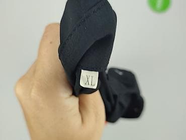 platforma second hand: Koszula damska, rozmiar XL — 4