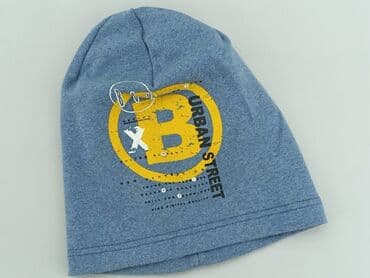 koszulka ze stichem: Hat, condition - Very good — 1