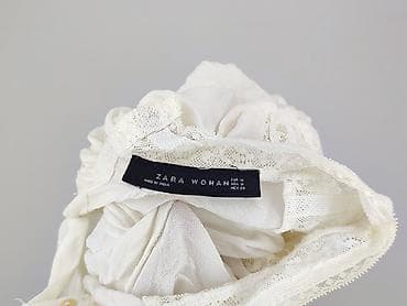 bluzki basic zara: Zara, Bluzka damska, rozmiar M — 4