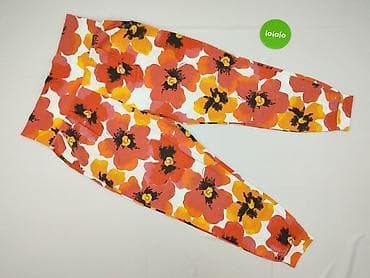 lupilu garnitur: Esmara, Spodnie materiałowe damskie, rozmiar L — 2