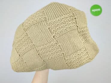 dsquared2 kurtka zimowa: Sweter damski, 5XL — 4