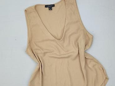 shirts primark: Primark, Bluzka damska, rozmiar XL — 1