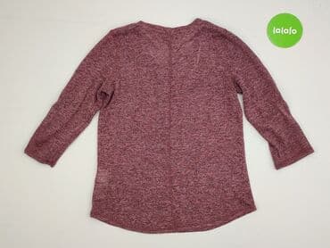 piłkarska koszulka z własnym nazwiskiem: Janina, Bluzka damska, rozmiar S — 3