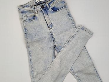 Women: House of Denim, Jeans for women, size XS — 1