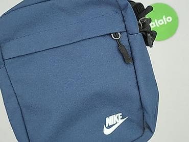 torby diverse: Torebka, Nike, stan - Idealny — 5