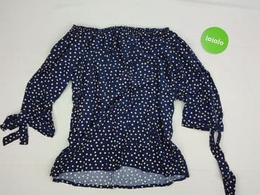 sweter open shoulder: Punto, Жіноча блуза, M на lalafo.pl — 3 sweter open shoulder: Punto, Жіноча блуза, M — 3