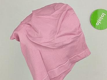 bekkin leginy: Szorty damskie, rozmiar XL — 5