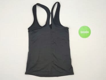 koszulka szybcy i wściekli cropp: F&F, Top damski, S — 4