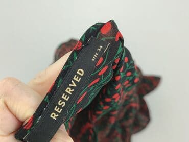 sukienki midi eleganckie reserved: Sukienka damska, XS — 4