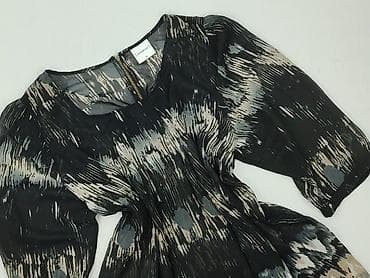 Junarose, Tunika damska, rozmiar 3XL w lalafo.pl Junarose, Tunika damska, rozmiar 3XL