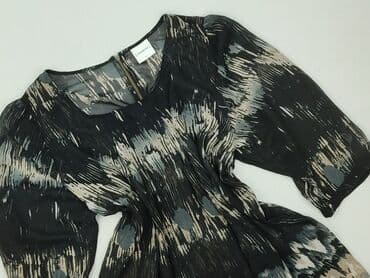 bonprix tuniki duze rozmiary: Junarose, Tunika damska, rozmiar 3XL — 1