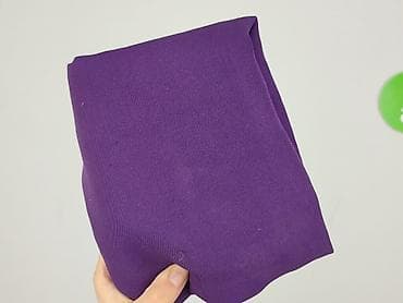 spódnice epuzer: Spódnica damska, rozmiar L — 4