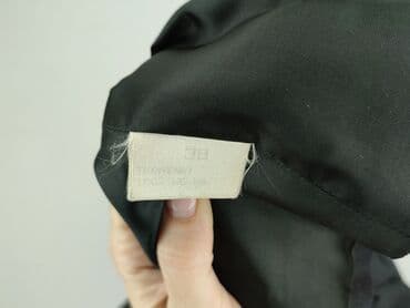 marynarka damska z kapturem: Піджак жіночий, M — 6