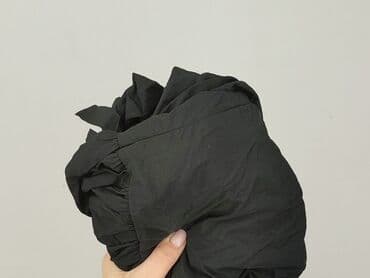 bluzka barbie h m: H&M Divided, Bluzka damska, rozmiar XS — 6